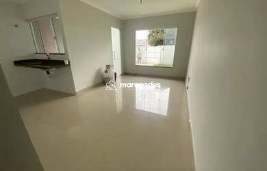 Imagem 13: FAZENDA RIO GRANDE - Casa Padrão - Gralha Azul