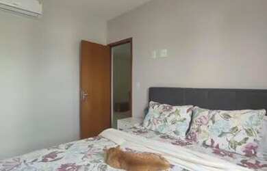 Imagem 11: Grupo Go Up imóveis aluga em parceria Excelente apartamento no Condomínio...