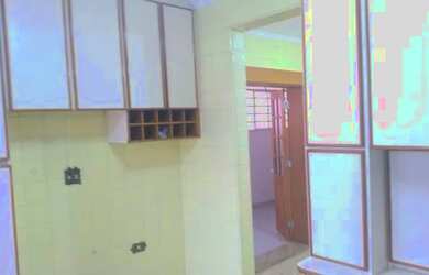 Imagem 15: SãO PAULO - Casa Padrão - Jardim São Paulo(Zona Norte