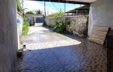 Imagem 3: Casa com 2 dormitórios à venda, 65 m² por R$ 159.900,00 - Flórida...