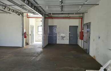 Imagem 6: Salão Salão em São José do Rio Preto