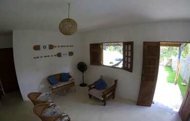 Imagem 7: Casa na Rota Milagres em Tatuamunha - Próxima ao Santuário do Peixe...