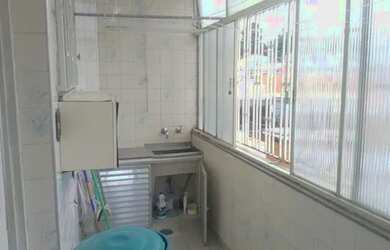 Imagem 16: SãO PAULO - Casa Padrão - Jardim São Paulo(Zona Norte