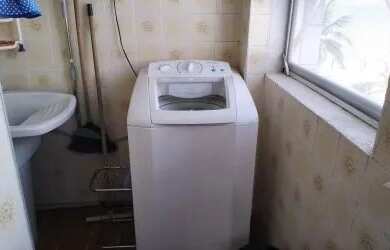 Imagem 15: Oportunidade única em Mongaguá