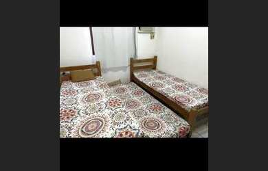 Imagem 5: Casa em Gravata. Piscina, Churrasqueira, Ar-condicionadoe104m² de Área