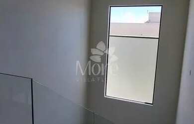 Imagem 13: Casa à venda 3 Quartos, 3 Suites, 4 Vagas, 230M², RESIDENCIAL REAL PARK...