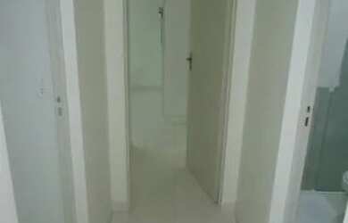 Imagem 9: PRÉDIO COM LAZER. Piscina, 70m² de Área, 1 Vaga na garageme2 Dormitórios