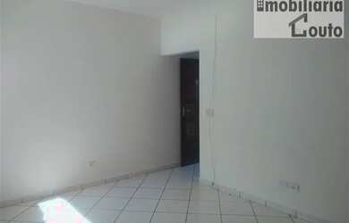 Imagem 10: Casas para venda em Mogi das Cruzes no bairro Jardim Aeroporto III