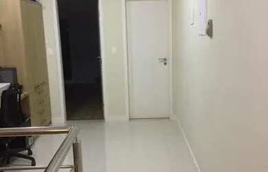 Imagem 10: CASA EM CONDOMÍNIO - RESIDENCIAL NEW VILLE - SP