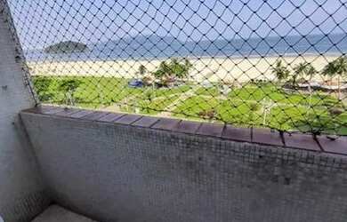 Imagem: A kitnet possui 1 Dormitório, 1 Banheiro, 28m² de Área e