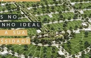 Imagem 16: Loteamento Em Condominio Fechado Na Pacatuba,Bspar Pacatuba Tudo Num So...