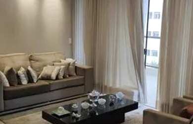 Imagem 8: Apartamento - Em frente ao Parque Flamboyant - Jd. Goiás