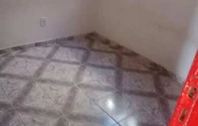 Imagem 2: Aluguel Gama Leste. 1 Banheiroe2 Dormitórios