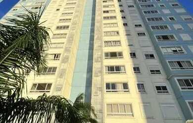 Imagem 13: APME 2200 Apto 7088. Piscina, Churrasqueira, 49m² de Áreae1 Vaga na...