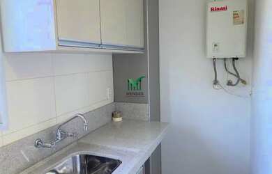 Imagem 10: CAXIAS DO SUL - Apartamento Padrão - Sagrada Família