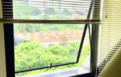 Imagem 9: Sala à venda, 82 m² por R$ 480.000 - Anhangabaú - Jundiaí/SP