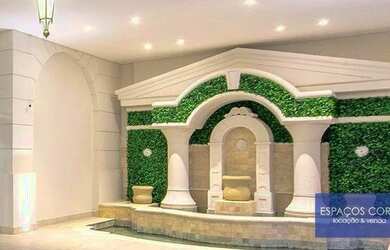 Imagem 15: Apartamento com 4 suítes, 350m² - venda por R$ 15.200.000 ou aluguel...