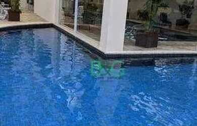 Imagem 12: Apartamento com 3 dormitórios para alugar, 75 m² por R$ 4.690/mês -...