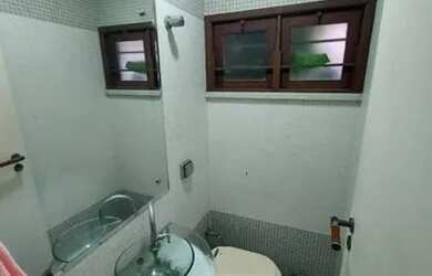 Imagem 10: Casa na Atalaia 69272