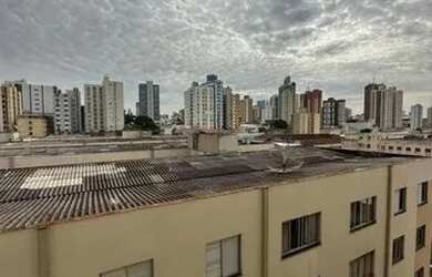 Imagem 7: EDIF. PORTO FELIZ. 40m² de Área, 1 Banheiroe1 Dormitório