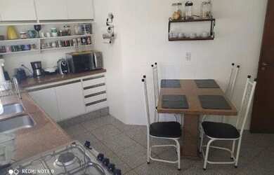 Imagem 7: Itapuã - Salvador - BA. Varanda, 160m² de Área, 2 Vagas na garageme3...