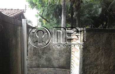Imagem 10: SAO JOSE DO RIO PRETO - Residential / Home - JARDIM NAZARETH