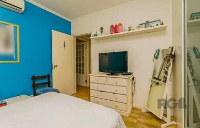 Imagem 6: Apartamento Garden com 76,51m² e 02 dormitórios