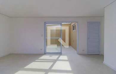 Imagem 4: Apartamento para Aluguel - Brooklin, 2 Quartos, 84 m2