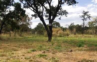 Imagem 3: Terreno Comercial para Venda em Bela Vista de Goiás, Jardim Barcelona