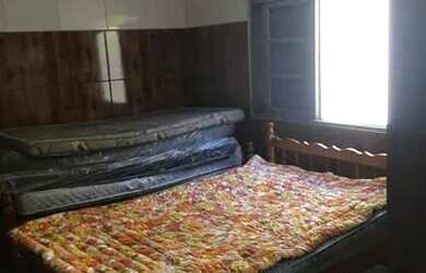 Imagem 15: Sobrado com 3 dormitórios à venda, 108 m² por R$ 239.900,00 - Santa Eugênia - Mongaguá/SP