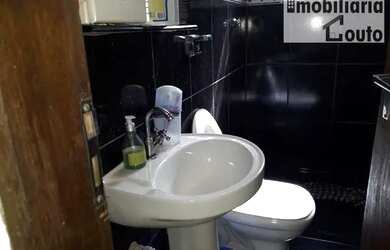 Imagem 7: Sobrados para venda em Mogi das Cruzes no bairro Jardim Aeroporto III