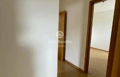 Imagem 10: Apartamento à venda 3 quartos 1 suíte 2 vagas - Buritis