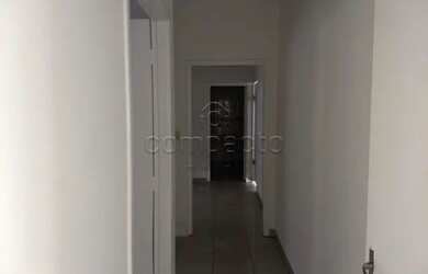 Imagem 10: Salão Salão em São José do Rio Preto