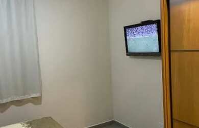 Imagem 9: Casa com 2 dormitórios à venda, 143 m² por R$ 650.000,00 - Balneário...