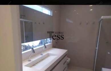 Imagem 11: Casa com 3 dormitórios para alugar, 265 m² por R$ 12.000,00/mês