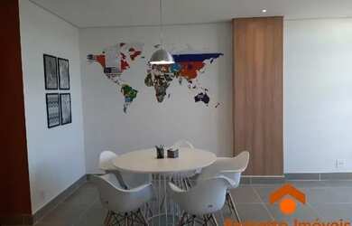 Imagem 15: Residencial - Centro. 49m² de Área, 1 Vaga na garageme2 Dormitórios