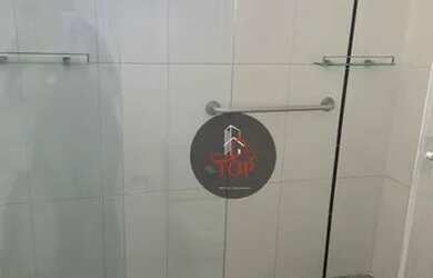 Imagem: O apartamento possui 3 Dormitórios, 5 Banheiros, 4 Vagas na