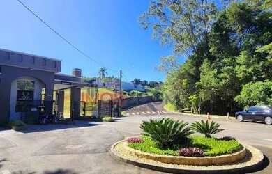 Imagem 14: Sobrado alto padrão em Bragança Paulista