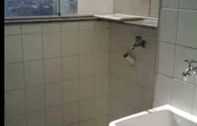 Imagem 5: Apartamento Jardim Boa Vista em Barueri , uma unica torre