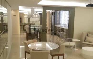 Imagem 12: 06224 - Flat/Aparthotel 1 Dorm, BELA VISTA - SÃO PAULO/SP