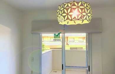 Imagem 5: CAXIAS DO SUL - Apartamento Padrão - Sagrada Família