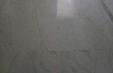 Imagem 2: Casa com 3 dormitórios à venda, 150 m² por R$ 700.000,00 - Morada do...