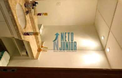 Imagem 8: Conjunto, 30 m² - venda por R$ 420.000,00 ou aluguel por R$ 3.710,00/mês...