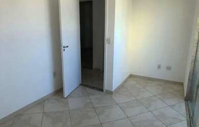 Imagem 11: Recreio ótimo Apto 2qtos com varanda de frente 500mts Shopp Recreio