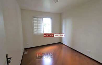 Imagem 11: Apartamento com 3 dormitórios, 132 m² - venda por R$ 790.000 ou aluguel...