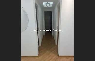 Imagem: O apartamento para alugar possui 2 Dormitórios, 1 Banheiro