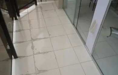 Imagem 6: PRÉDIO COM LAZER. Piscina, 70m² de Área, 1 Vaga na garageme2 Dormitórios