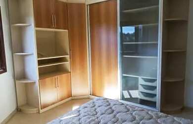 Imagem 10: Apartamento Semi Mobiliado Sagrada Família Caxias do Sul