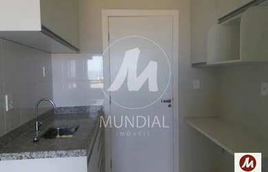 Imagem 10: Apartamento kitnete 1 dormitórios, cozinha planejada, portaria 24hs,...