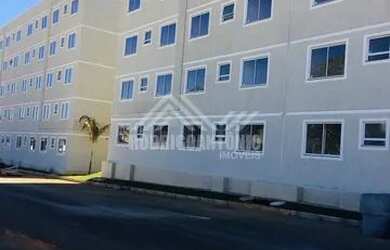 Imagem 12: ULTIMAS UNIDADES APARTAMENTO EM CONDOMINIO FECHADO NO SÃO JUDAS!